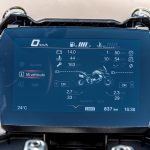 Voge DS900X