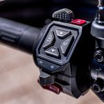 Voge DS900X