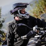 Voge DS900X