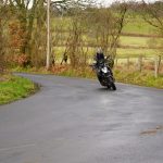 Voge R625