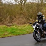 Voge R625