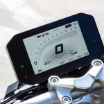 Voge R625