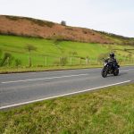 Voge R625