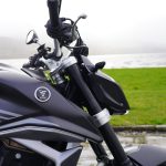 Voge R625