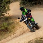 Voge Rally 300