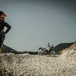 Voge Rally 300
