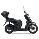 Voge SR16 125cc