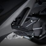 Voge SR16 125cc