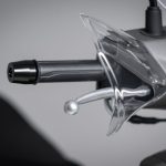Voge SR16 125cc