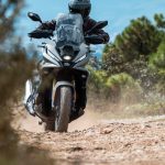 Voge SR450X