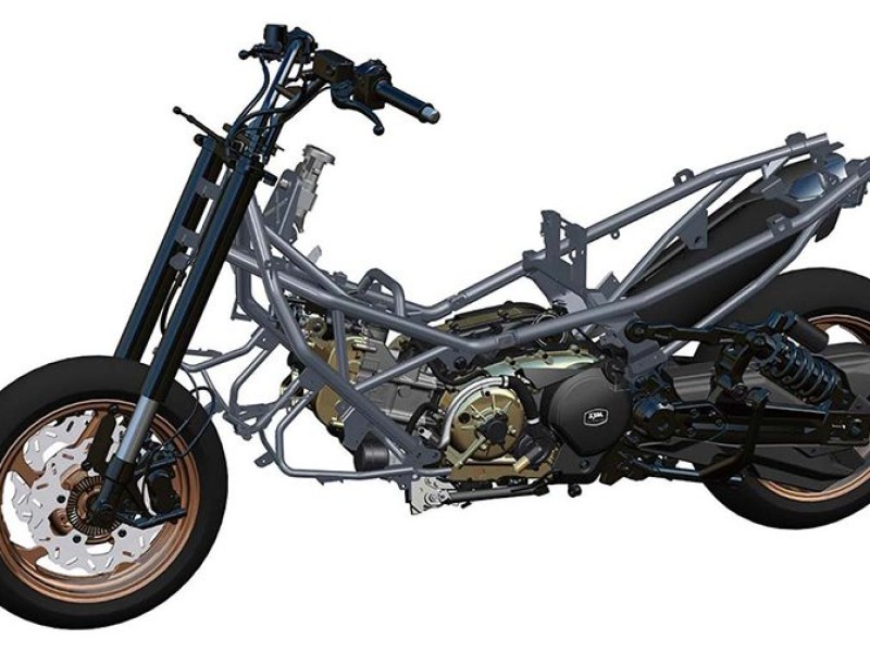 WEIGHT DISTRIBUTION
