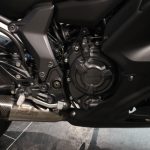 YAMAHA YZF R7 (YZF690)